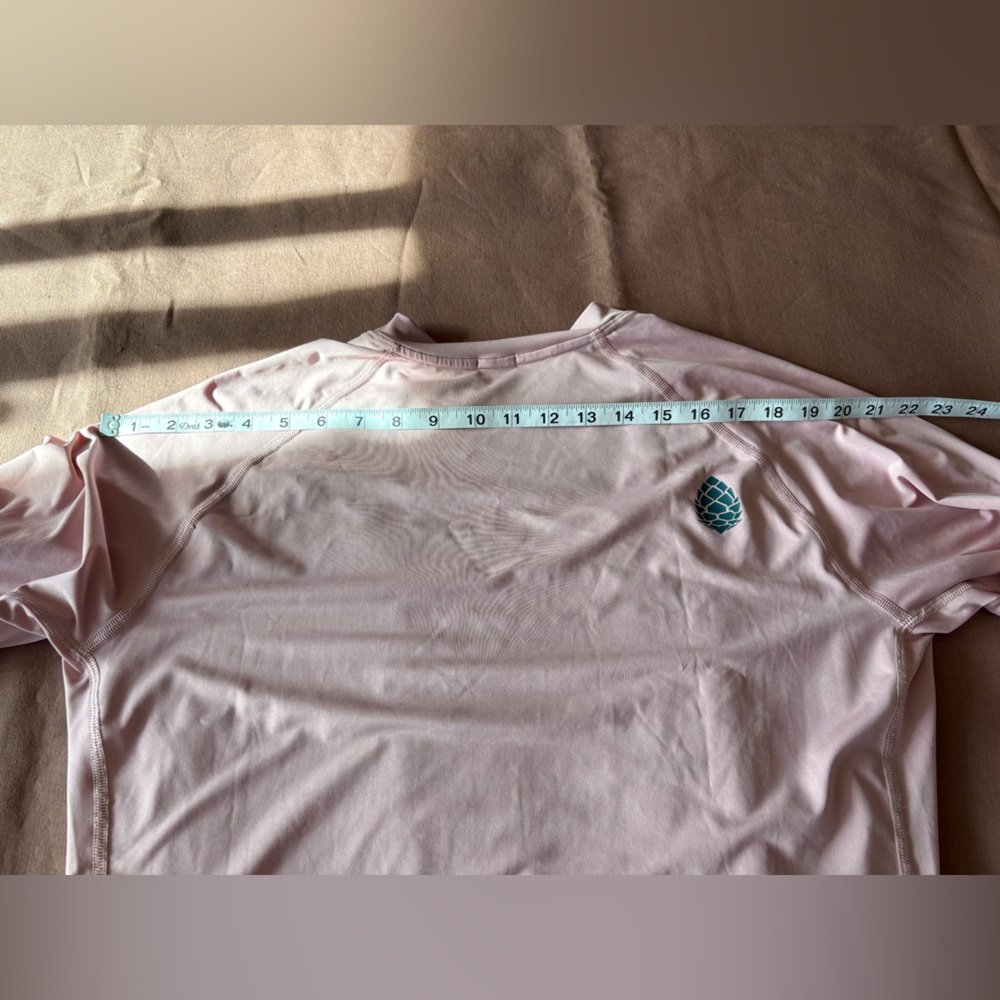 Stio Crester? Long-Sleeve T-Shirt - Picture 7 of 15